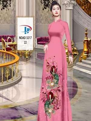 1639020438 vai ao dai dep mau moi (19)